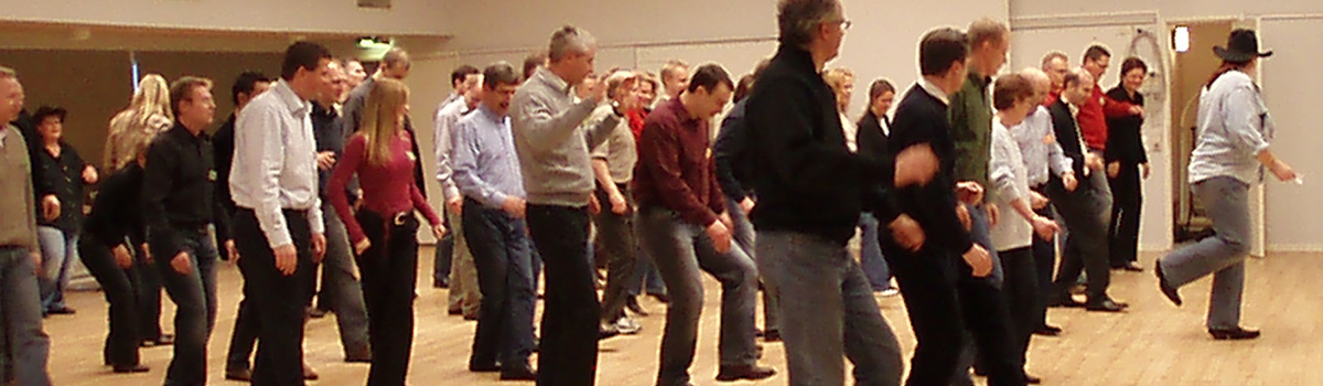 Linedance2-1200